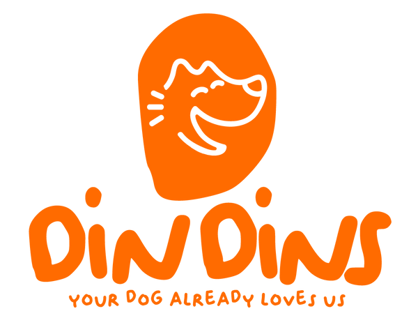 DinDins.co.uk